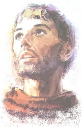 Francisco de Assis (1182-1226)