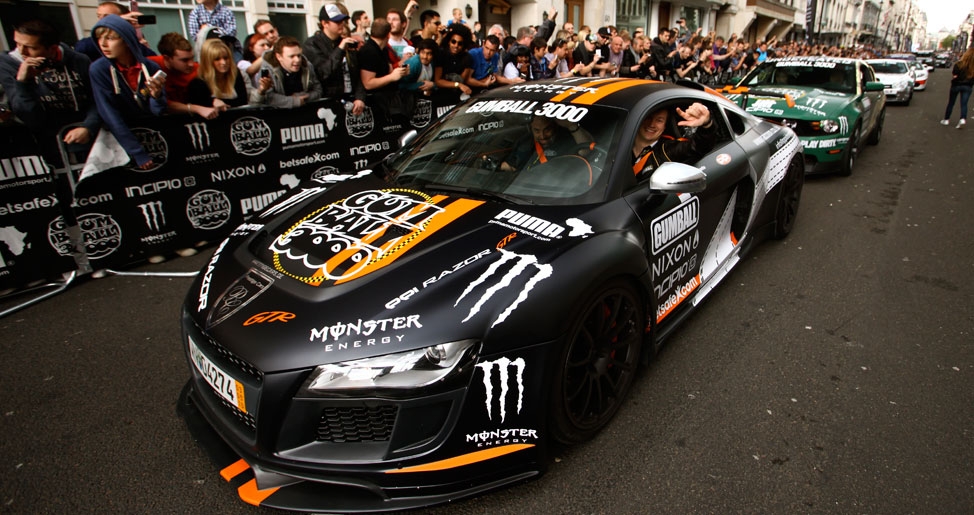 spid dejting u beogradu cena