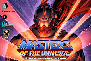 español -  Comics DC ( en español ) en nuestro blog . Masters+of+The+Universe-Zone+000+copia