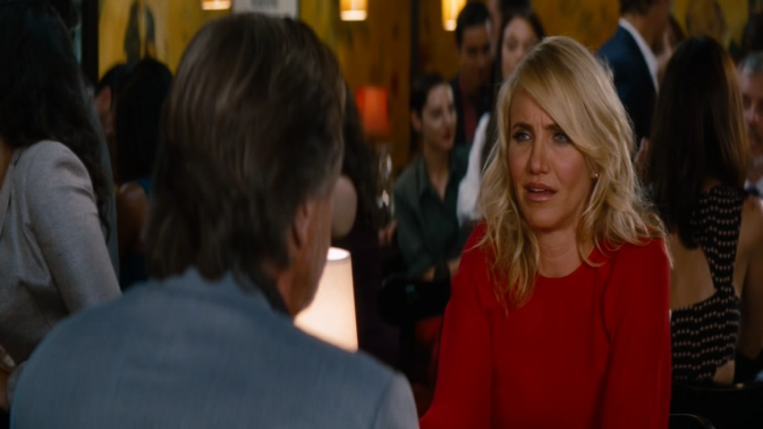 Download The Other Woman 2014 Torrents 1337x