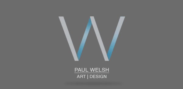 Paul Welsh
