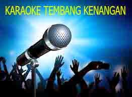 Download Video Klip Karaoke Mp4 Download Video Klip Karaoke Mp4