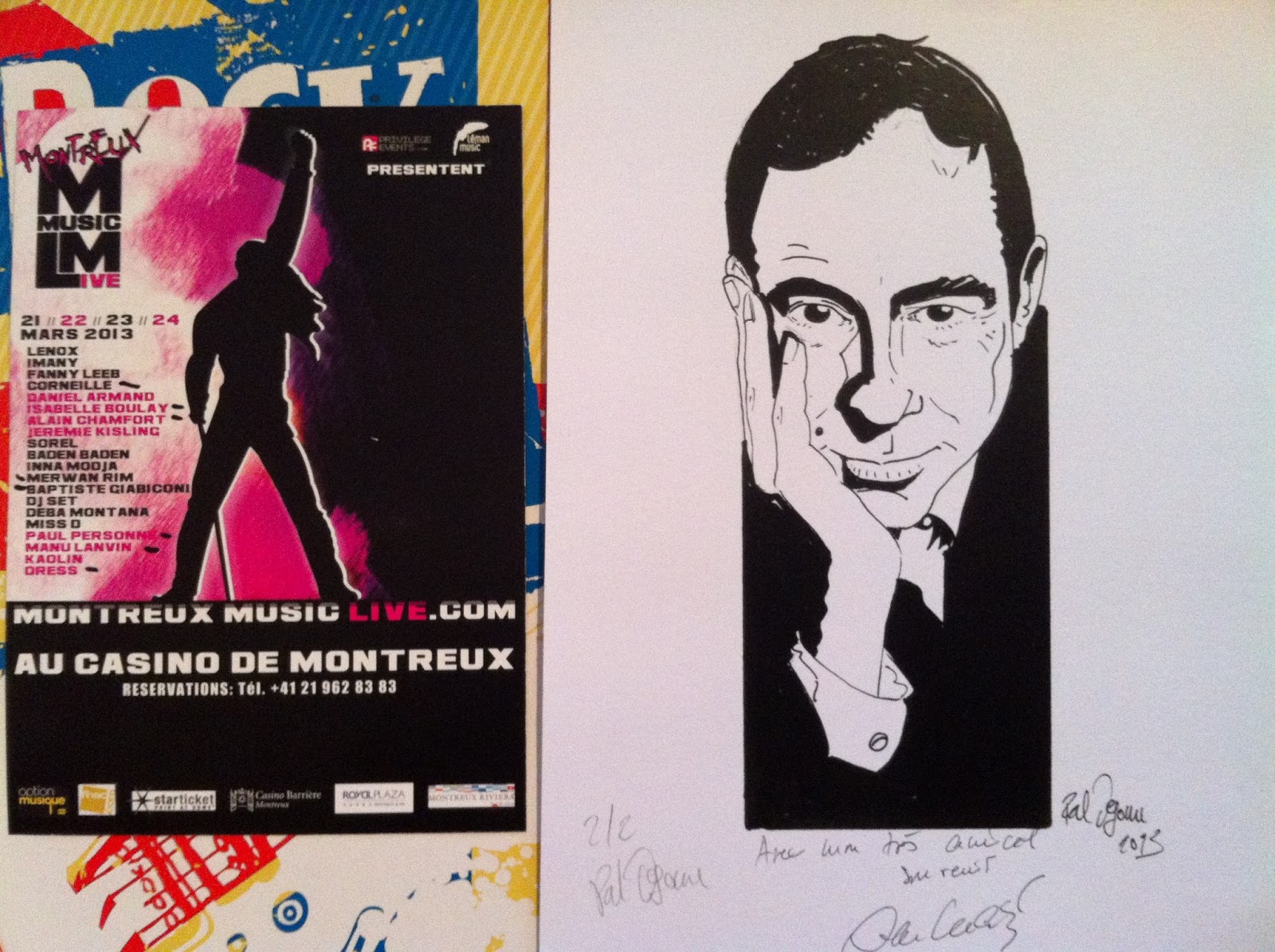 rencontre baden baden