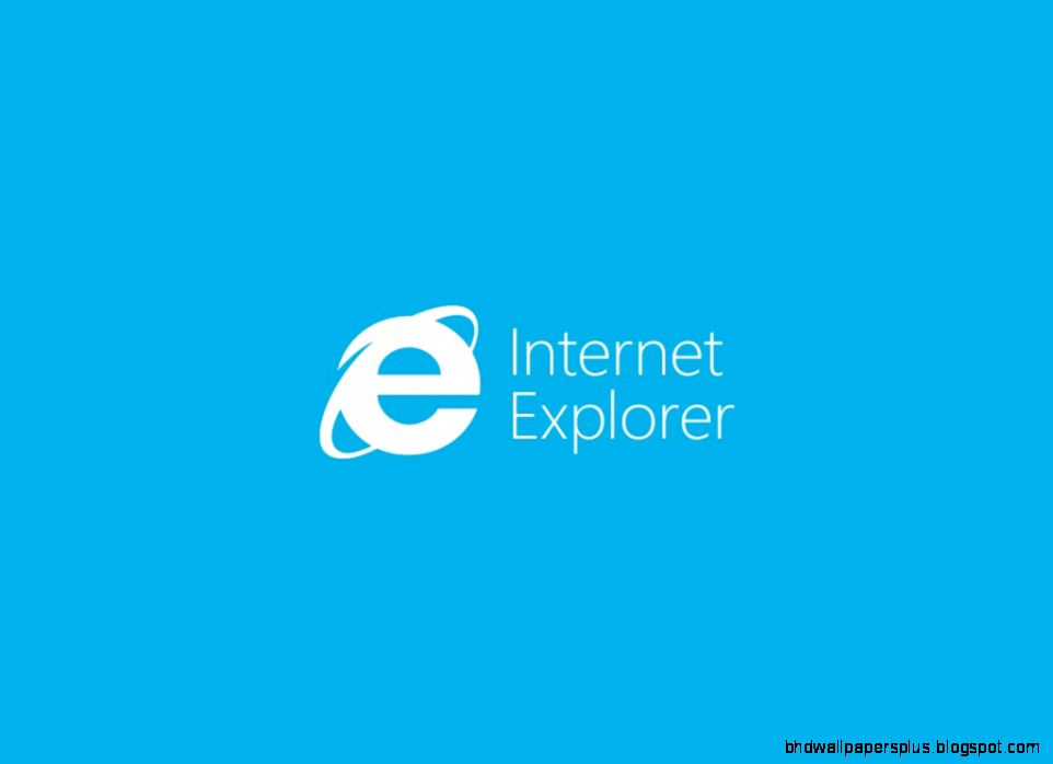 rePin image Internet Explorer Wallpaper on Pinterest rePin image Internet Explorer Wallpaper on Pinterest
