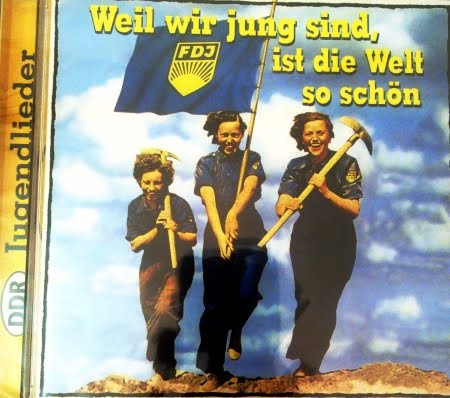 greatwritersfranzkafka love story the legend of paul and paula gdr 1973