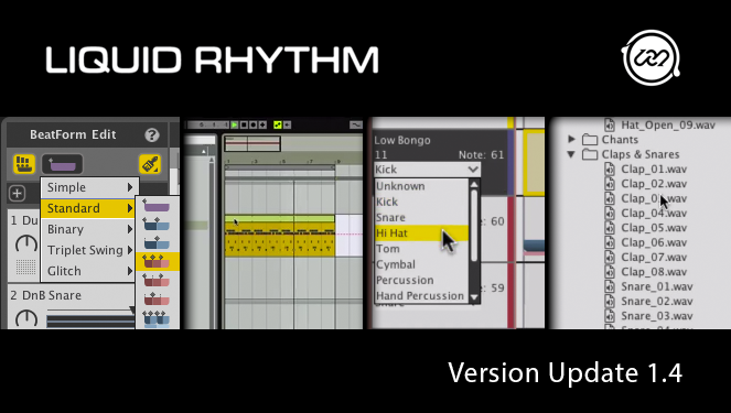 liquid rhythm audioz liquid rhythm audioz