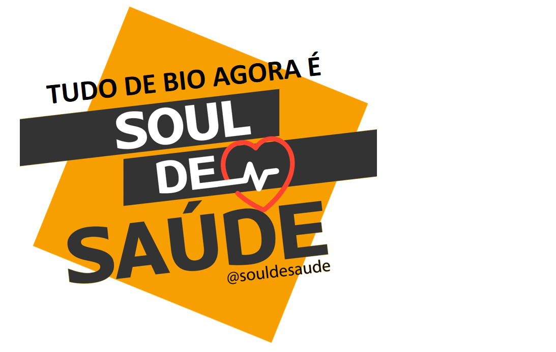 Soul de Saúde