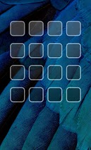 Iphone 4S Wallpaper
