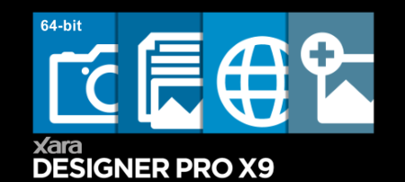 Xara Designer Pro 6 Serial Number 23