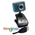 Baixar Drivers Webcam Knup GZE 700
