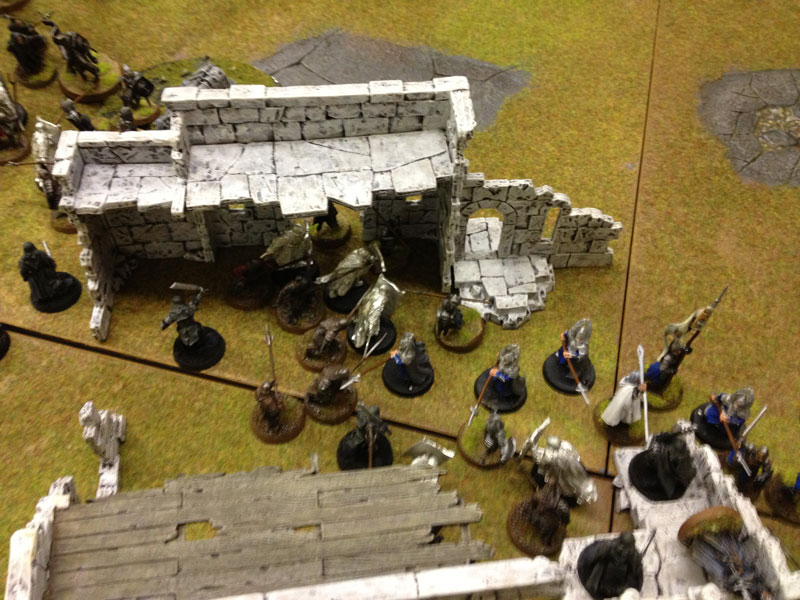 wargaming game center broken wargaming game center broken