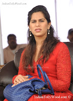 ram charan teja wife Upasana Kamineni photos.Upasana Kamineni pics.Upasana latest photos.Upasana saree pics.Upasana photo gallery.Upasana pictures.Upasana gallery.Upasana pictures.Upasana saree photos.ram charan upasana.