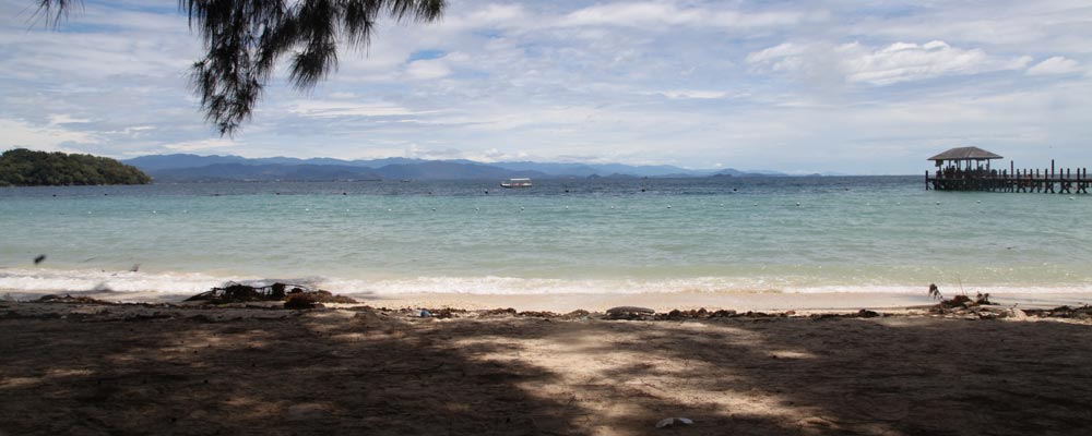 reisepartner laos gesucht