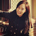 SNSD's pretty Yuri enjoys her free time!