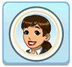 CityVille Get Free Gift Every Day Update 04 April 2012