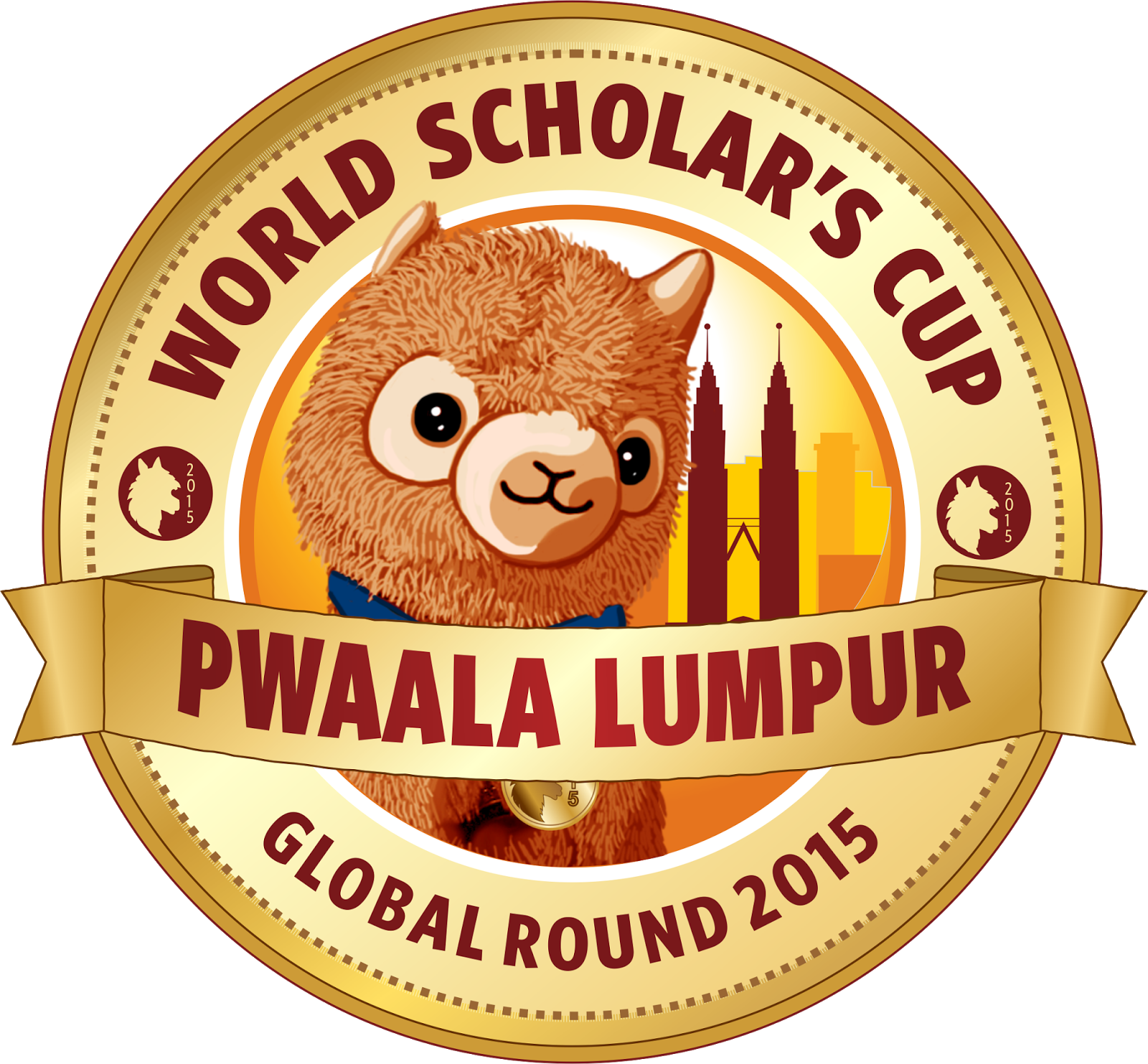 World Scholar's Cup Pwaala Lumpur World Scholar's Cup Pwaala Lumpur