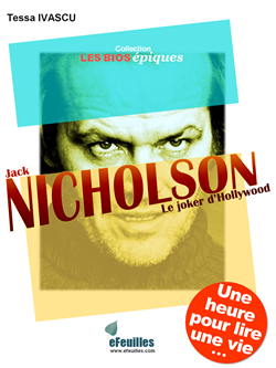 JACK_NICHOLSON_BIOGRAPHIE_EFEUILLES
