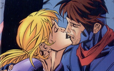 Report: GAMBIT Short List For Belladonna Bourdeaux Role Revealed