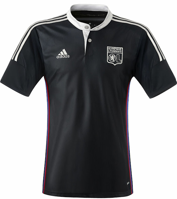 New+Olympiqe+Lyon+14-15+Third+Kit+(1).jp