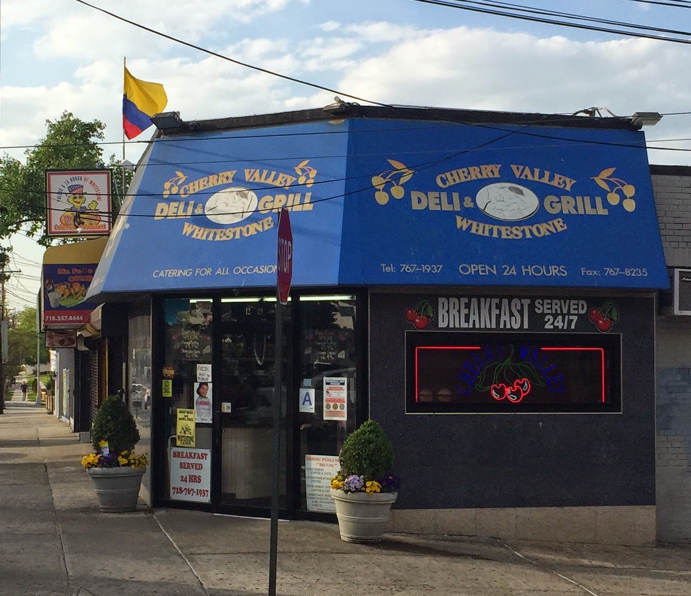 BBQ, Beer and Books May 12, 2015