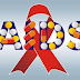 AIDS: prima di combatterlo, previenilo!!
