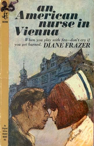 rencontre en ligne de curtis crawford