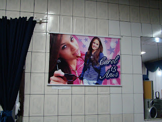 3.bp.blogspot.com/-Q64GxfZ6YyA/TrMd7IaldII/AAAAAAAABO0/XRO0S_HmCaQ/s320/DSC05987.JPG