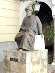 Maimonides