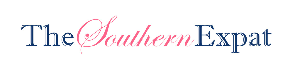 The Southern Expat