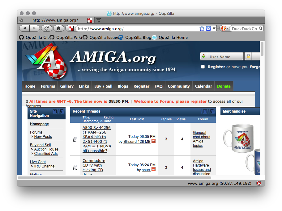 making adblock work on spotify webplayer making adblock work on spotify webplayer