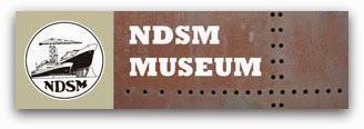 ndsm museum