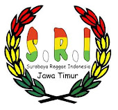 Surabaya Logo