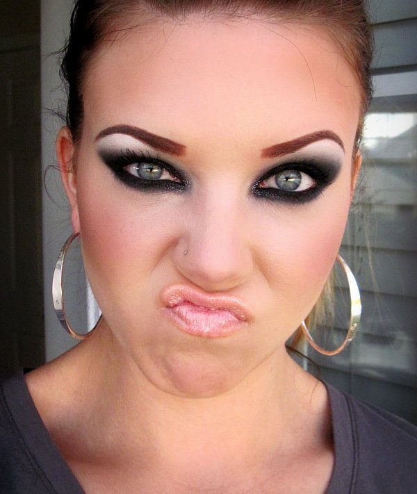 The Beautiful Life Of The Girl Next Door About Me Tag I Stole