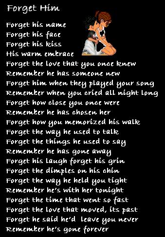 i love u quotes for girlfriend. i love u poems for boys. love