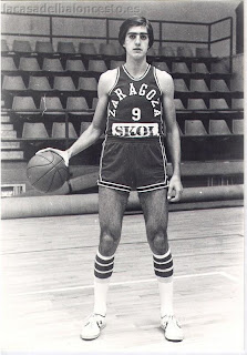 RetroACB José Manuel Cabezudo De alero a sindicalista