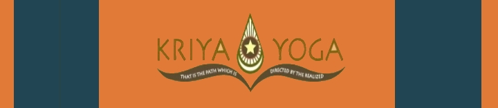 Kriya Yoga Institute Portugal