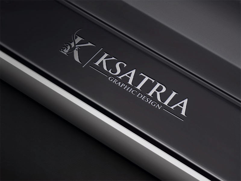 Free Download Mockups PSD Free Download Realistic Tech