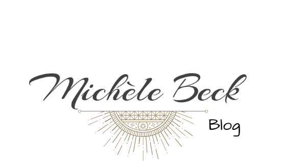 Michèle Beck 