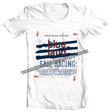 desain kaos desain t shirt desain baju clothing kaos desain kaos desain t shirt desain baju clothing kaos