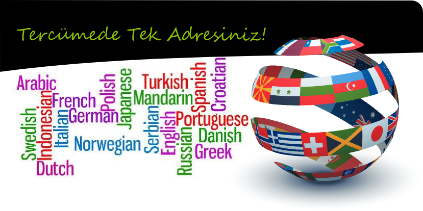 Turkce Rusca Ceviri For Android Apk Download