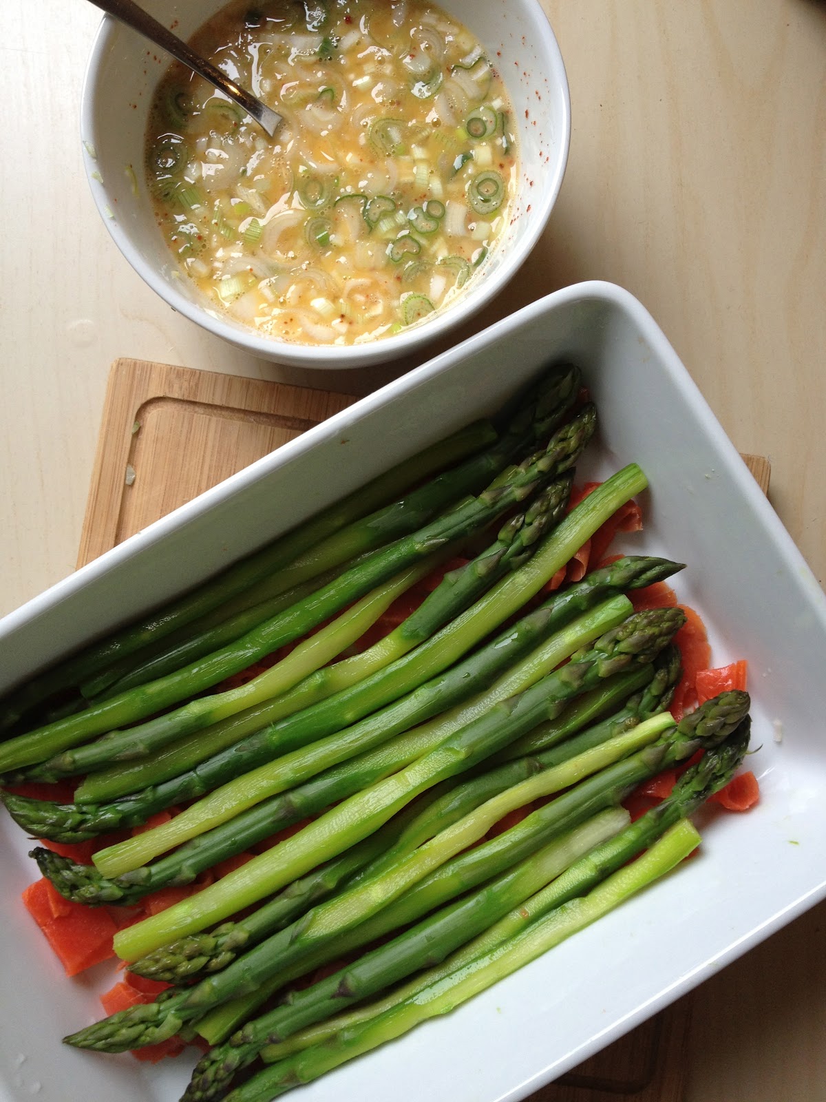 도시락 girl (Dosirak girl) Korean Bento Fusion kitchen Salmon