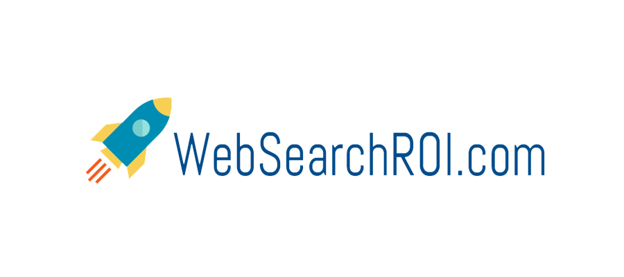 WebSearchROI.com