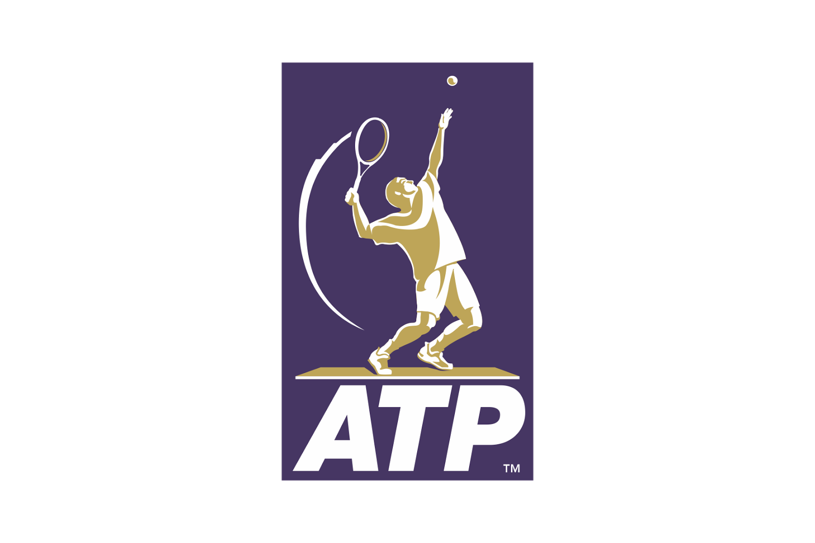 Atp Tour Official Site Atp Tour Official Site