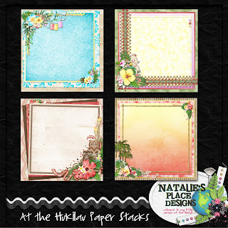 http://www.nataliesplacedesigns.com/store/p509/At_the_Hukilau_Paper_Stacks.html