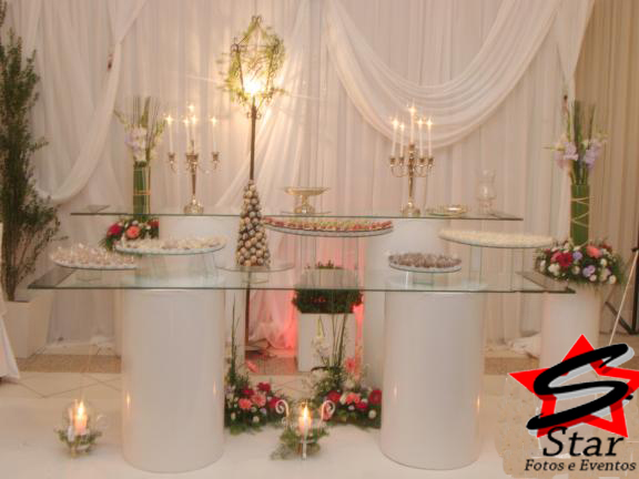 Decoraç u00e3o para bodas de casamento Decoraç u00e3o em Joinville (47) 30264086 -> Decoração Festa Bodas De Zinco Decoraç u00e3o para bodas de casamento Decoraç u00e3o em Joinville (47) 30264086 -> Decoração Festa Bodas De Zinco