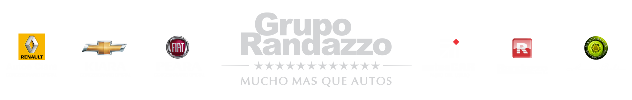 Grupo Randazzo