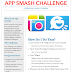App Task Challenges