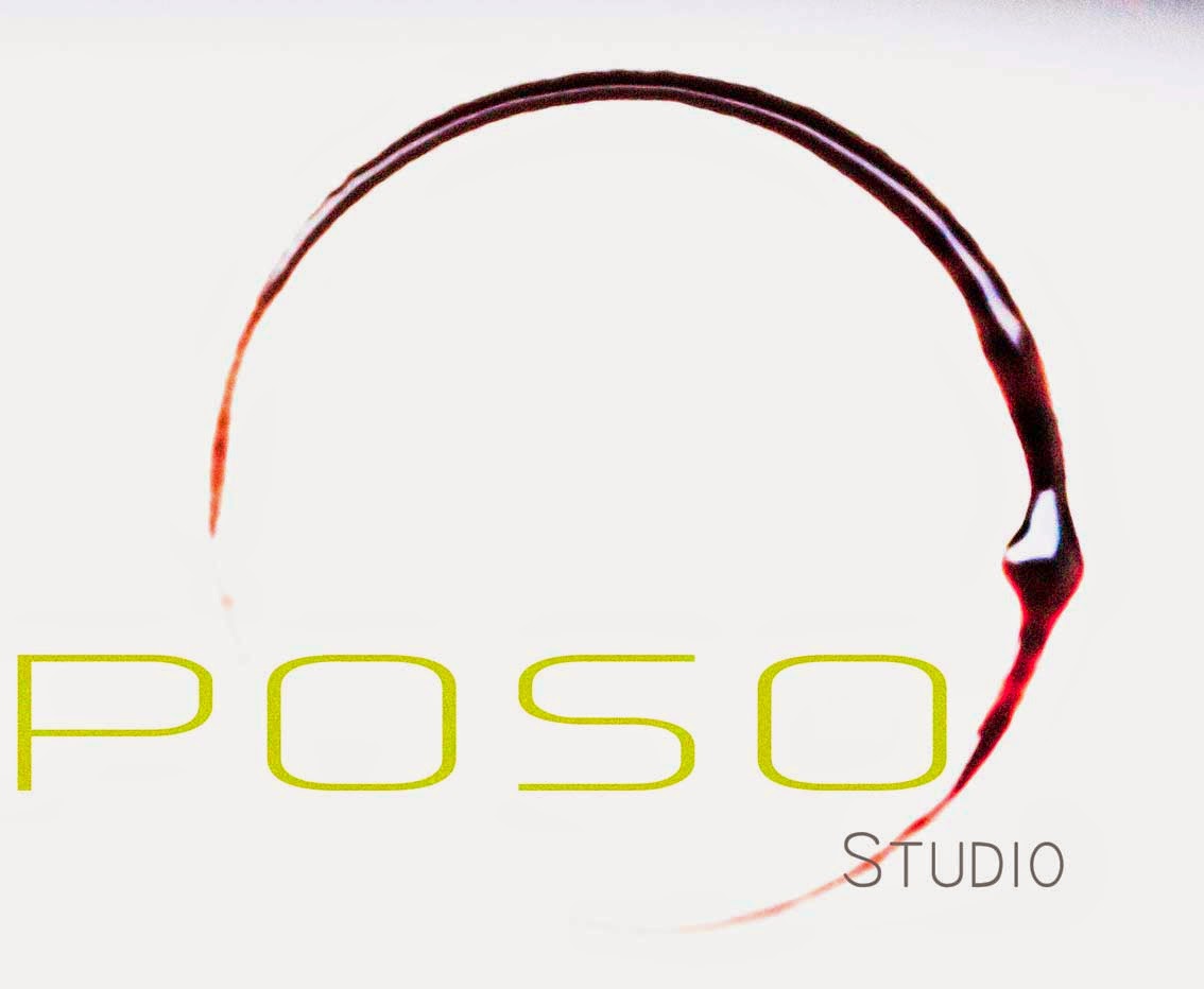 POSOstudio