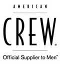 What We Do, We Do With Crew!