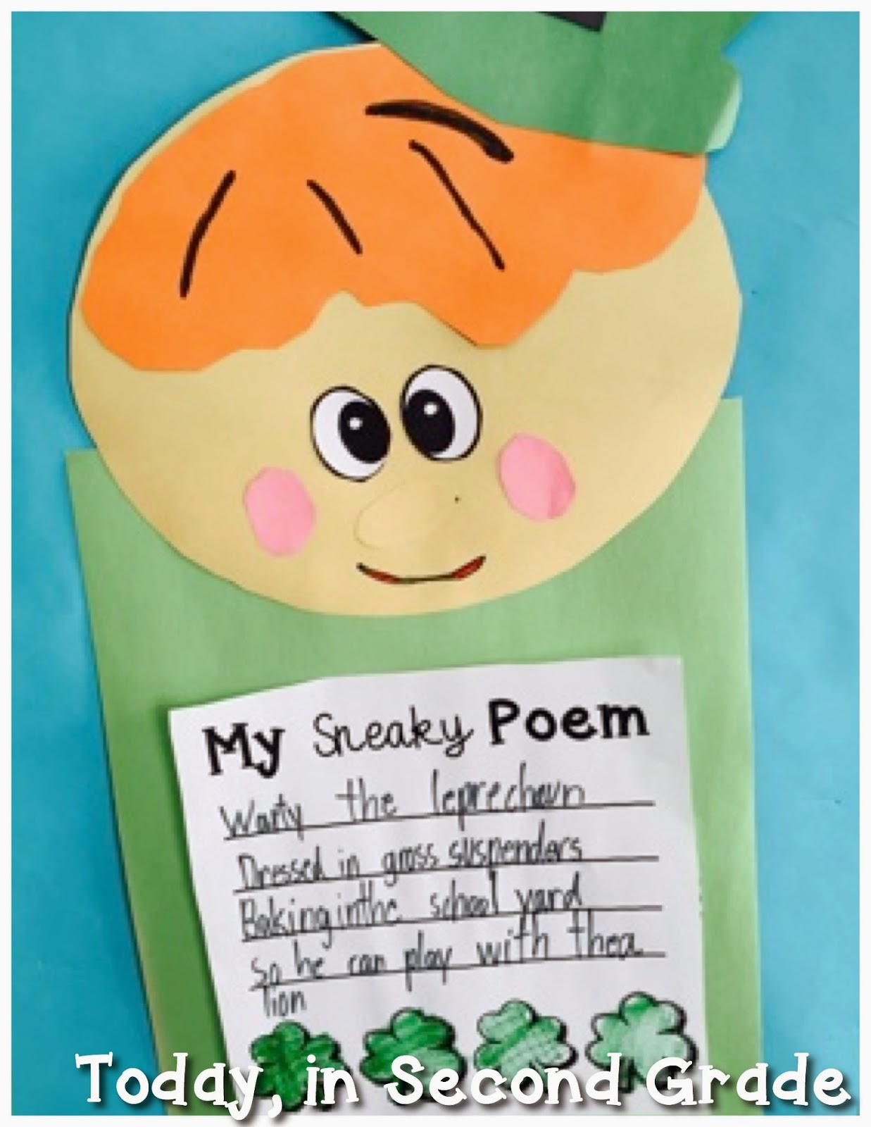 Powerful short poems picture